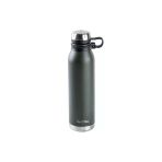 Tantitoni 024-01 Koyu Yeşil 750 ml Paslanmaz Çelik Termos