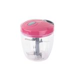 Tantitoni 900 ml Pratik Doğrayıcı