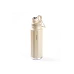 TANTİTONİ BEJ ÇİFT KATMANLI TERMOS 945ML
