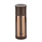 Tantitoni Bronz 330 ml Paslanmaz Çelik Termos