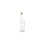 Tantitoni Fiori Şişe - 500 ml