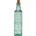TANTİTONİ FIORI ŞİŞE 500ML