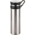 Tantitoni HAERS YEŞİL PASLANMAZ ÇELİK OUTDOOR TERMOS ŞİŞE 900ML
