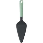 Tantitoni Jade Green Üçgen Spatula - 1 Adet