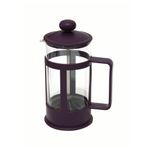 Tantitoni Mor Bitki Çayı Kahve Presi - 350 Ml