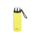 Tantitoni Neon Yeşil 650 ml Paslanmaz Çelik Termos
