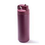 Tantitoni Pablo Active Pembe Paslanmaz Çelik 550 ml Termos