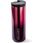 Tantitoni Pablo Paslanmaz Çelik Termos 500ML Pembe - 500 ml
