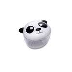 TANTİTONİ PANDA ŞEKİLLİ SAKLAMA KABI 230 ML