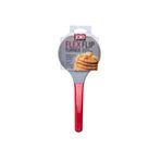 TANTİTONİ PANKEK SPATULASI