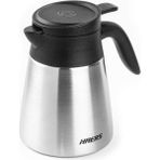 Tantıtonı Paslanmaz Celık Cay Termosu 800Ml