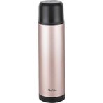 Tantitoni Paslanmaz Çelik Girly 500 ml Termos