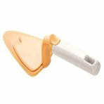 TANTİTONİ PLASTIK FONKSIYONEL SERVIS SPATULASI