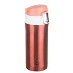 Tantitoni Rose Gold 300 ml Paslanmaz Çelik Termos