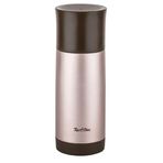 Tantitoni Rose Gold 330 ml Paslanmaz Çelik Termos