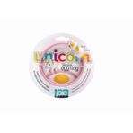 TANTİTONİ UNICORN SİLİKON YUMURTA PİŞİRME KALIBI