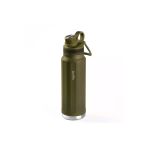 Tantitoni YEŞİL ÇİFT KATMANLI TERMOS 700ML