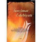 TANZIMAT EDEBİYATI - İSMAİL PARLATIR