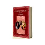 TANZIMAT FERMANI VE DÖNEMİ - AHMET CEVAT EREN