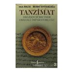 Tanzimat - Halil İnalcık