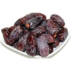 Tanzimat Kuruyemiş 1 kg Jumbo Kudüs Hurma