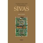 Tanzimata Giden Yolda Bir Osmanlı Şehri Sivas - Kitabevi Yayınları