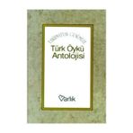 Tanzimattan Günümüze Türk Öykü Anatolojisi Varlık Yayınları