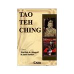TAO TEH CHAING - MEHMET SAMI DENKER;SHARIFAH M. ALSAGOFF