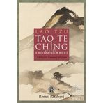 Tao The Ching - Lao Tzu