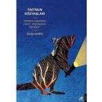 Tao'nun Gözyaşları - Dilek Karen