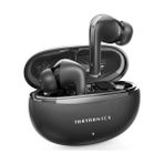 Taotronics Anc Mikrofonlu 5.3 Bluetooth Kulaklık TT-BH1118 - Renkli