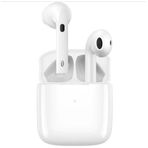 TaoTronics SoundLiberty A10 Bluetooth Kulaklık