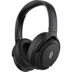 TaoTronics TT-BH085 SoundSurge 85 ANC Bluetooth 5.0 Kulaklık