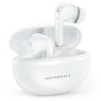 TaoTronics TT-BH1118 Beyaz Bluetooth Kulaklık