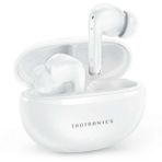 Taotronics TT-BH1118-WH 5.3 Beyaz Bluetooth Kulaklık