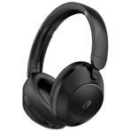 Taotronics TT-BH1119 Siyah Kulak Üstü Kulaklık