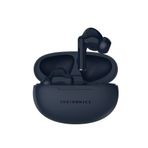 TaoTronics TT-BH1122 Bluetooth Kulaklık