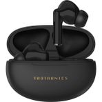 TaoTronics TT-BH1122 Siyah Bluetooth Kulaklık