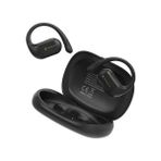 TaoTronics TT-BH1123 Bluetooth Kulaklık