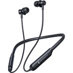 TaoTronics TT-BH115 Bluetooth Kulaklık
