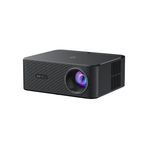 TaoTronics TT-SP011 700 ANS 1920x1080 FHD Kablosuz Taşınabilir Smart Led Projeksiyon Cihazı