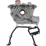 Tap Yağ Pompası Y20DTH Motor