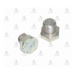TAPA KARTER CARRY 90-98 (YERLİ) MAHER-08989