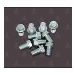 TAPA KARTER STAREX 02-08 (YERLİ) MAHER-08993