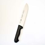 Tapan Bıçağı Tapan Mutfak ve Şef Bıçağı 35 cm Paslanmaz El Yapımı Dövme Çelik - 1 Adet