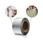 Tape Gum Tape Su Sızdırmaz Bant 96 mm 2 Metre