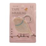 TAPE MEASURE Otomatik Mezura Mezure Mezro 150cm hc25953 Somon
