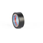 Tape Siyah Elektrik Bandı