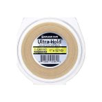 Tape - Ultra Hold™ Roll Tape - Protez Saç Bandı Rulo ((1'' x 12 Yard (2.5cm x 10.97M))) - Standart