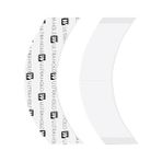 Tape Ultra Hold™ Tape Protez Saç Bandı Oval (''cc'' - 2,0cm x 7,5cm) 36 Adet - Standart